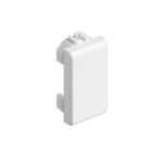 Shabana Bticino Matix Electric Switch White 1 New