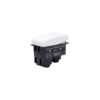 Shabana Bticino Matix Electric Switch White 498 1 Final