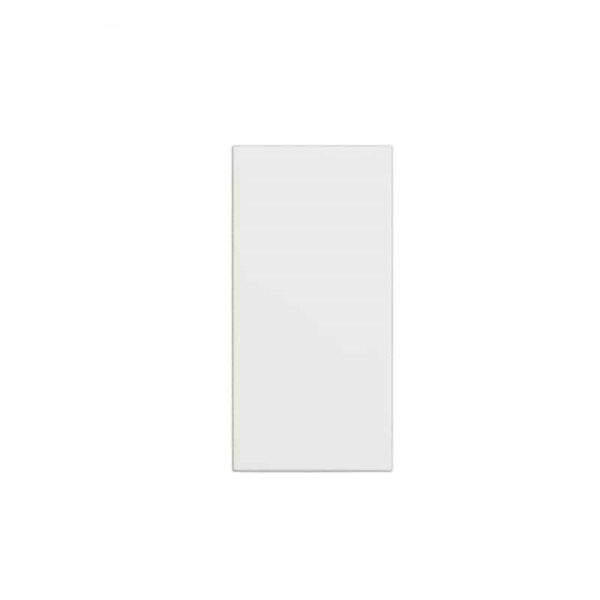 Shabana Bticino Switch White 1 New
