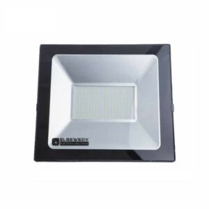 Shabana Elsewedy Electric External Reflector 150 Watt Yellow 1 New