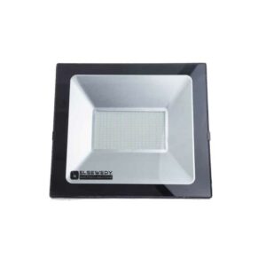 Shabana Elsewedy Electric External Reflector 200 Watt Yellow 1 New