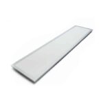 Shabana Elsewedy Led Panel 120x30 Cm Yellow 1 New