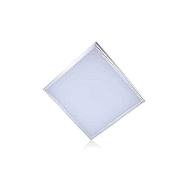 Shabana Elsewedy Led Panel 60x60 Cm White 265 1 New
