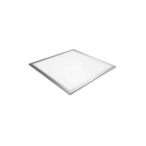 Shabana Elsewedy Led Panel 60x60 Cm Yellow 1 New