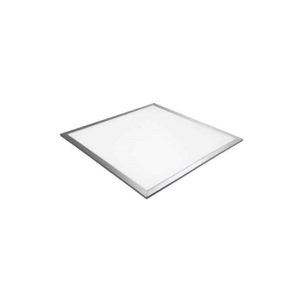 Shabana Elsewedy Led Panel 60x60 Cm Yellow 1 New