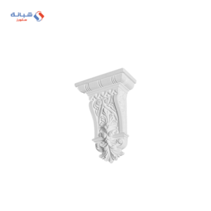 كابولي فيوتك كود K4 مقاس 19 سم * 9,5 سم * 27,8 سم
