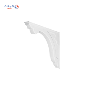 كابولي فيوتك كود K40 مقاس 11,5 سم * 62 سم * 47,8 سم