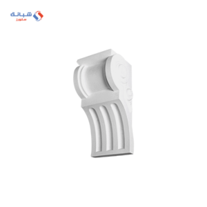 كابولي فيوتك كود K6 مقاس 16,5 سم * 14,5 سم * 32,5 سم