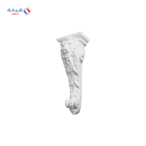 كابولي فيوتك كود K60 مقاس 23,5 سم * 21,2 سم * 62,2 سم