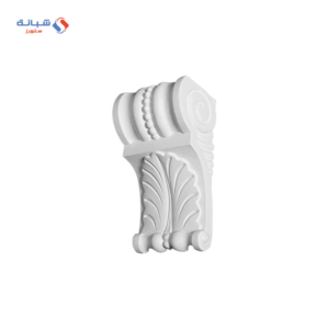 كابولي فيوتك كود K7 مقاس 17,2 سم * 14 سم * 33,2 سم