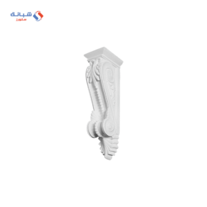 كابولي فيوتك كود K9 مقاس 13 سم * 16 سم * 51,2 سم