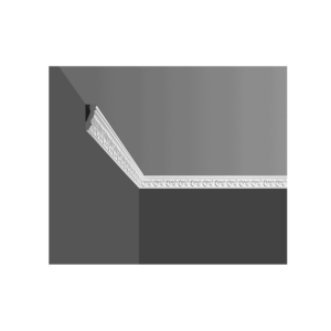 Shabana Futec Cornices 008 6 5cm X 3cm Multicolor 1 Final New