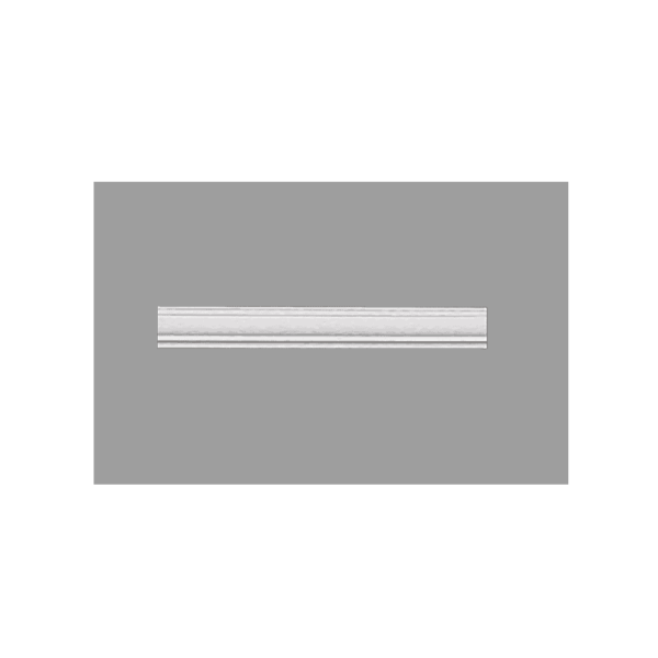 Shabana Futec Cornices 010 4 Cm Multicolorx1 1 New