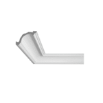 كورنيشة فيوتك كود 0100 مقاس 10 سم   15 سم