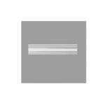 Shabana Futec Cornices 0110 4 Cm Multicolorx1 1 New