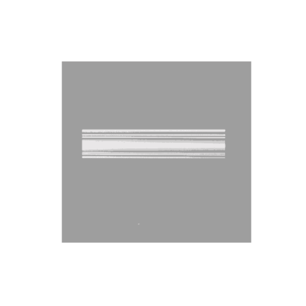 Shabana Futec Cornices 0110 4 Cm Multicolorx1 1 New