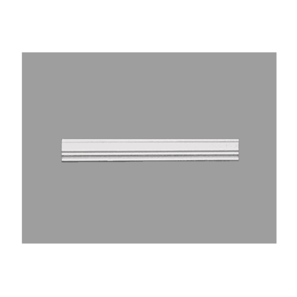 Shabana Futec Cornices 0125 2 5 Cm Multicolorx1 1 New