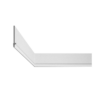 Shabana Futec Cornices 0135 12 5cm X 8cm Multicolor 1 Final