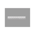 Shabana Futec Cornices 0150 5 Cm Multicolorx1 1 New Shabana Stores شبانة ستورز Shabana Futec Cornices 0150 5 Cm Multicolorx1 1 New