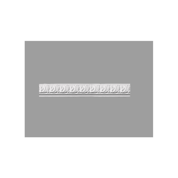 Shabana Futec Cornices 0150 5 Cm Multicolorx1 1 New