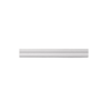 Shabana Futec Cornices 0240 4cm Multicolor 1 Final