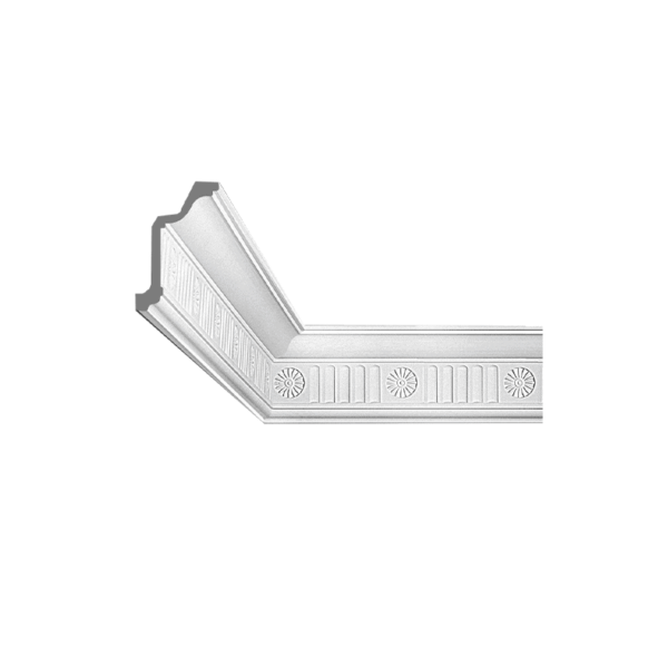 Shabana Futec Cornices 028 16 5cm X 11cm Multicolor 1 Final New