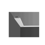 كورنيشة فيوتك كود M70 مقاس 25 سم  12 سم