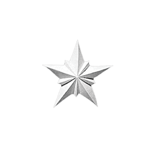 صرة سقف فيوتك كود Cc02 مقاس 23 سم