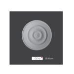 Shabana Futec Medallion Cc10 60 Cm Multicolorx1 1 New