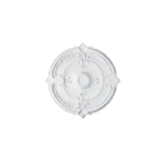 صرة سقف فيوتك كود Cc24 مقاس 75 سم