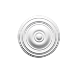 صرة سقف فيوتك كود Cc35 مقاس 50 سم