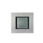 Shabana Schneider Electric Socket White 1 New