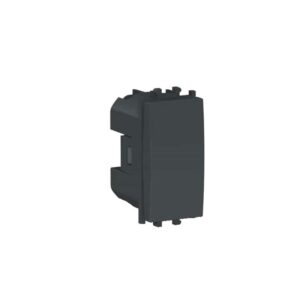 Shabana Schneider Electric Switch Black 1 1 New