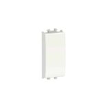 Shabana Schneider Electric Switch White 1 New