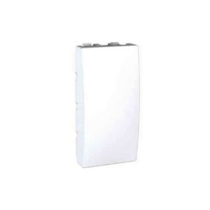 Shabana Schneider Electric Switch White 138 1 New
