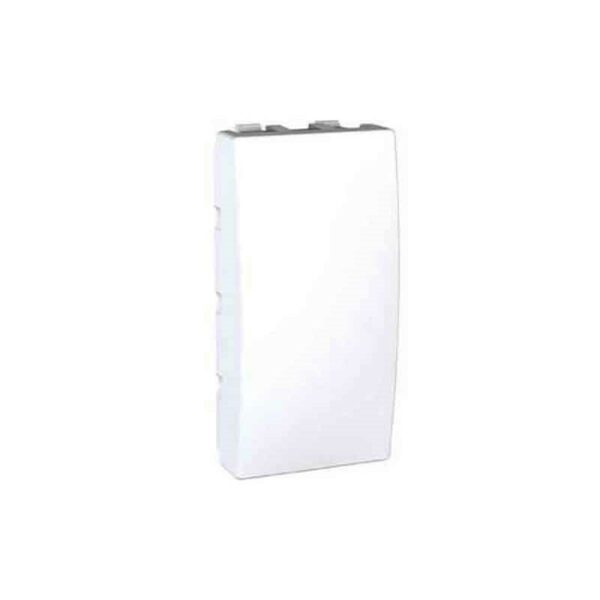 Shabana Schneider Electric Switch White 138 1 New