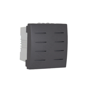 Shabana Store Schnider Bell Socket Gray New