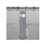 Shabana Stores Al Suwaid Emilia Bollard 80 Cm 2 New