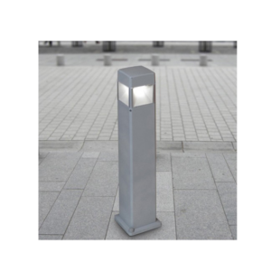 Shabana Stores Al Suwaid Emilia Bollard 80 Cm 2 New