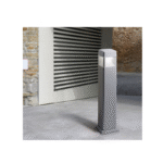 السويدى ايمليا بولارد  80 سم