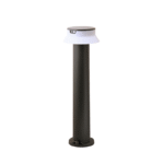 El  Sewedy Bollard Solar Energy 80 Cm