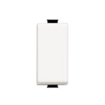 Shabana Stores Bticino Changeover Switch White New