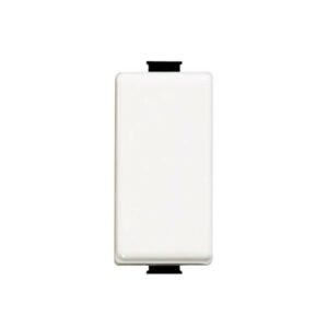 Bticino Changeover Switch Matex 16 Amp  -white