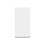 Shabana Stores Bticino Classica Medium Key White New