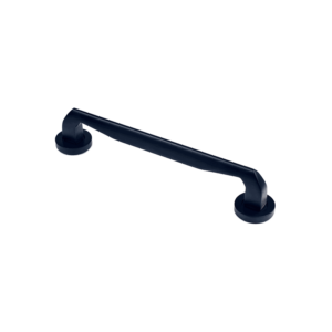 Shabana Stores Doganlar Turkey Pull Handle Black Matt 055 New