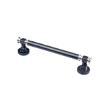 Shabana Stores Doganlar Turkey Pull Handle Nickel Fame New