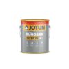 Shabana Stores Jotun Durosan Action Internal Paints 9 Liter Matte White Final