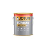 Shabana Stores Jotun Durosan Action Internal Paints 9 Liter Matte White Final
