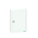 Shabana Stores Schneider Acti 9 Electrical Panel 18 Lines 125 Amps New