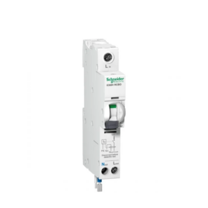 Shabana Stores Schneider Earth Leakage Circuit Breaker 32 Amp 10 K New
